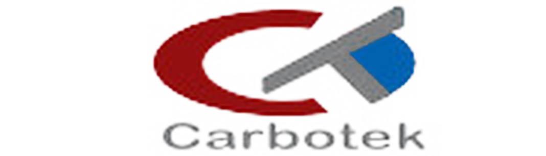 Carbotek